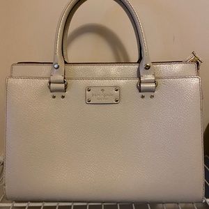 Kate Spade Handbag